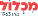 דרושים במכלול ברמן בקמפוס בע"מ
