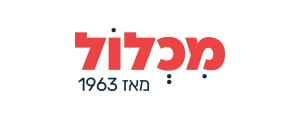 מכלול ברמן בקמפוס בע"מ>
                                                                <p class=