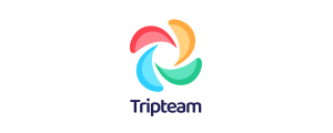 TripTim