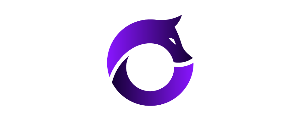 ASTORIA Cyber ltd