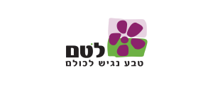 עמותת לטם