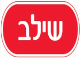 שילב