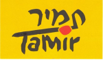 דרושים בתמיר סוכנויות מימון וליסינג בע"מ