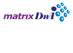 דרושים בmatrix DnA