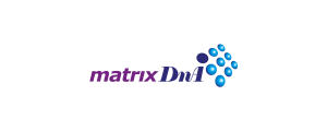 matrix DnA
