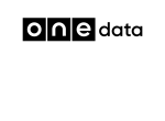 דרושים בOne data
