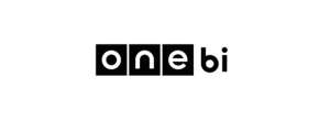 One bi>
                                                            <p class=