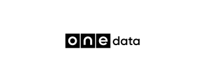 One data>
                                                            <p class=