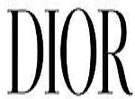 דרושים בDior