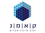 דרושים בק.א.מ.ן יעוץ מיגון בע"מ