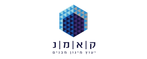 ק.א.מ.ן יעוץ מיגון בע"מ