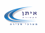 דרושים באיתן תקשורת - מערכי מכירה