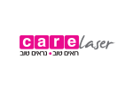דרושים בCare לייזר