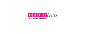 Care לייזר>
                                                            <p class=
