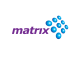 דרושים בMatrix
