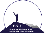 דרושים בEss -Empowerment Software Solution