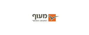 מעוף תפעול מרכז