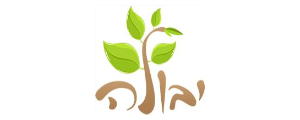 ת.א. יבולה בע"מ>
                                                            <p class=
