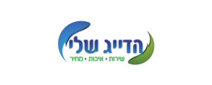 דגי בר אילן בע"מ>
                                                            <p class=