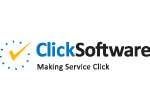 דרושים בClickSoftware