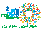 דרושים בחברת גני יהושע בע"מ