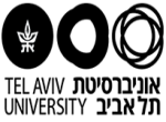 דרושים באוניברסיטת תל אביב-המזכירות האקדמית