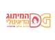 דרושים בהמיתוג הדיגיטלי