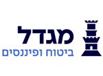 דרושים במגדל ביטוח ופיננסים