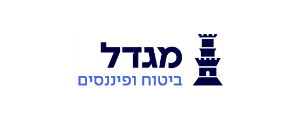 מגדל ביטוח ופיננסים