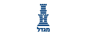 מגדל ביטוח