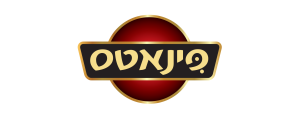 פינאטס ישראלי בע"מ