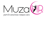 דרושים בMuza HR