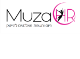 דרושים בMuza HR
