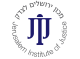 דרושים במכון ירושלים לצדק