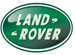 דרושים בLAND ROVER