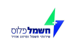 דרושים בחשמל פלוס א.ר.י  בע"מ
