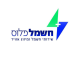 דרושים בחשמל פלוס א.ר.י  בע"מ