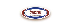 דפוס אופסט עמנואל בע"מ