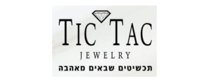 תיק תק אילת בע"מ>
                                                                <p class=