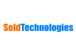 דרושים בSold Technologies LTD