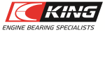 דרושים בקינג מיסבי מנוע - King engine Bearings