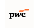 דרושים בקסלמן וקסלמן PwC Israel - רואי חשבון