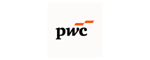 קסלמן וקסלמן PwC Israel - רואי חשבון