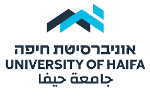 דרושים באוניברסיטת חיפה