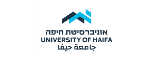 אוניברסיטת חיפה