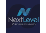 דרושים בNext Level רשת סוכנויות לתיווך נדל"ן