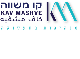 עמותת קו משווה