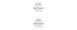 זכי כמאל 