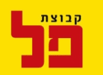 דרושים בקבוצת פל - המובילה בישראל בתחום השירות למוצרי חשמל ואלקטרוניקה