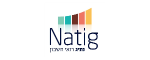 נתיג רו"ח